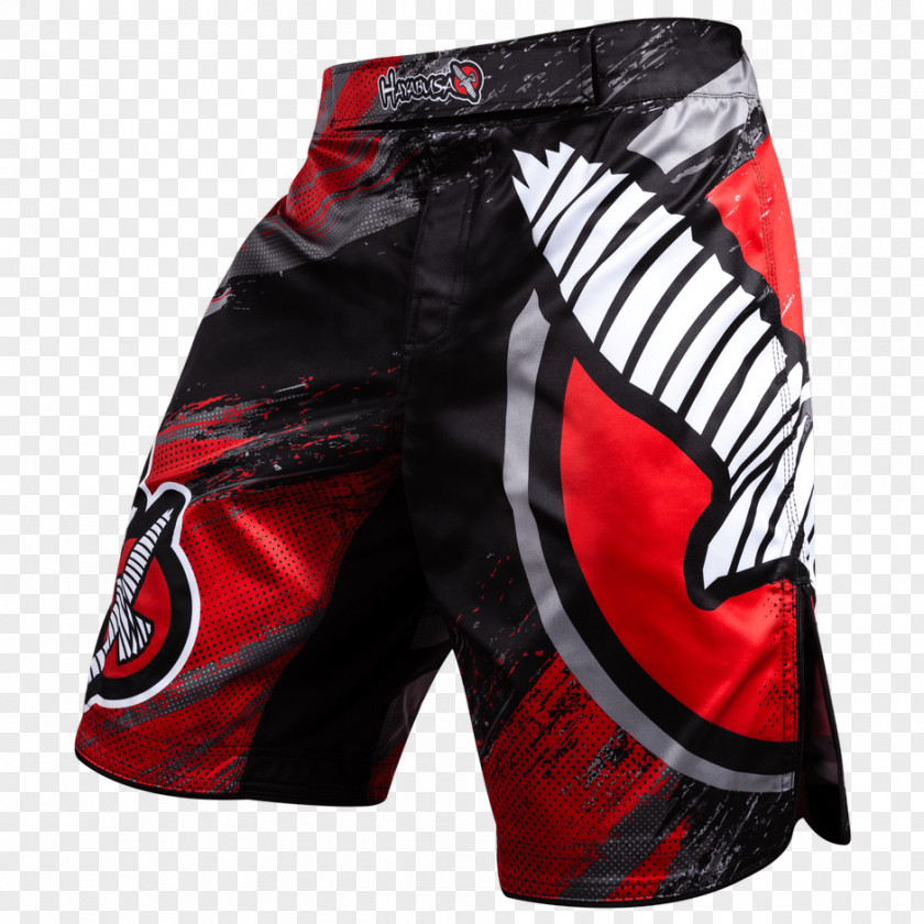 Boardshorts Mixed Martial Arts Clothing Gym Shorts PNG