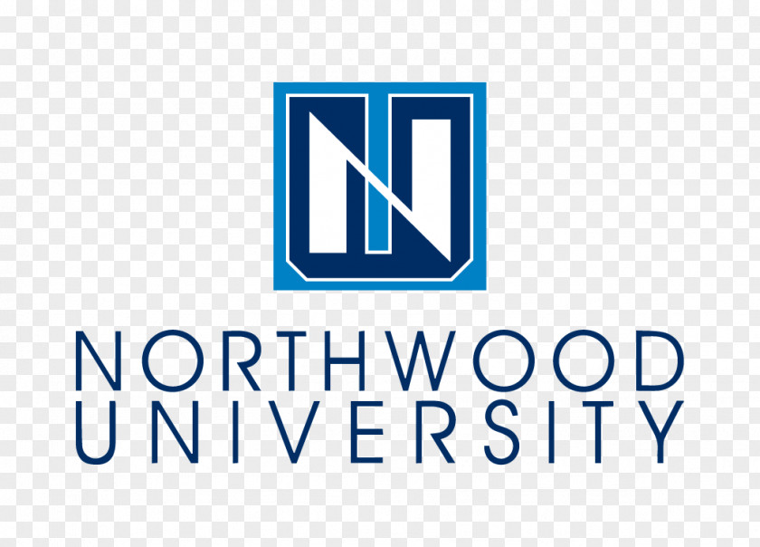 Bookstore Center Northwood University Of Technology Sydney Humber College Timberwolves PNG