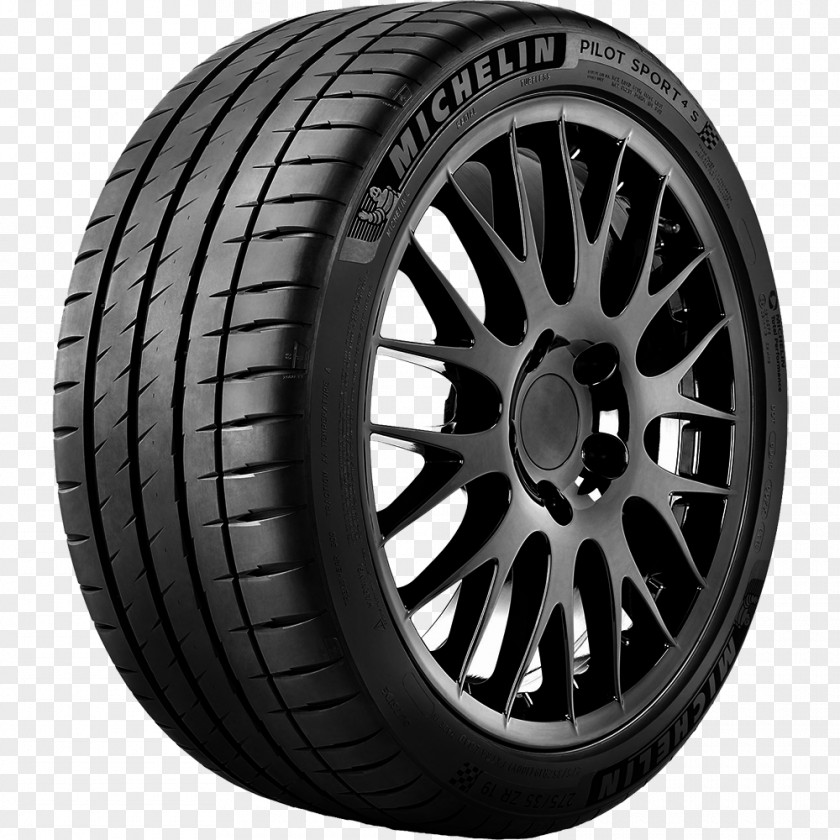 Car Michelin Australia Tire Automobile Repair Shop PNG