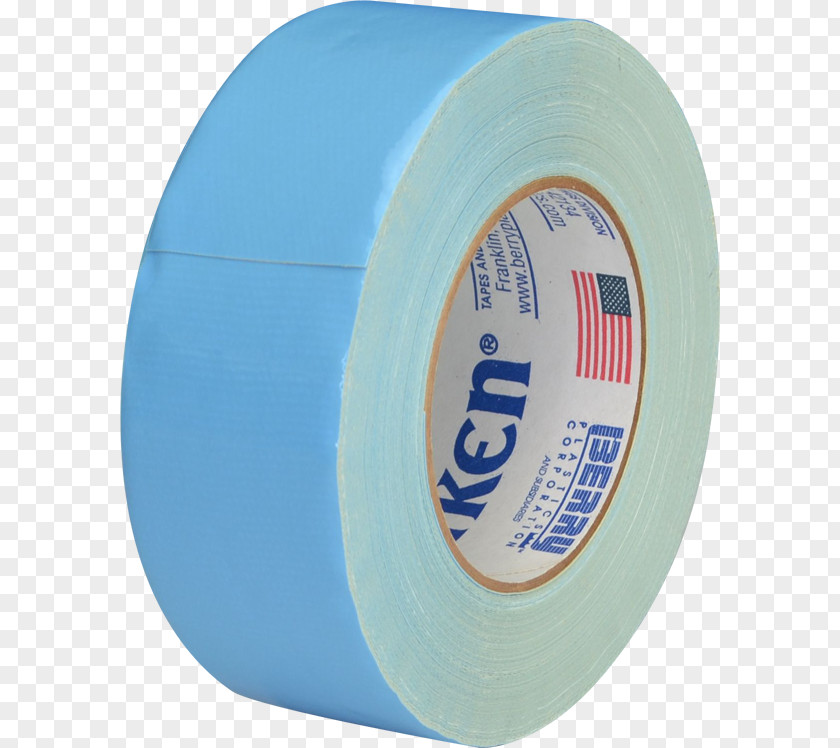 Carpet Adhesive Tape Table Scotch Double-sided PNG