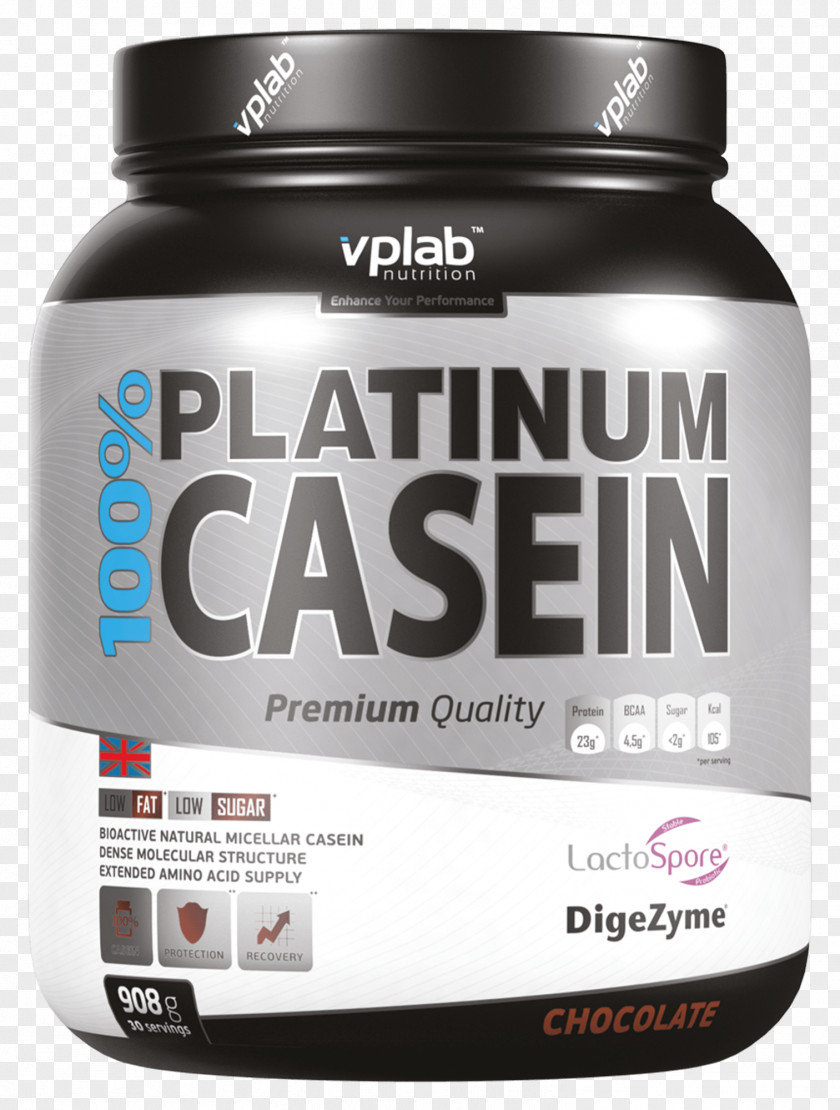 Casein Protein Dietary Supplement Bodybuilding Whey PNG