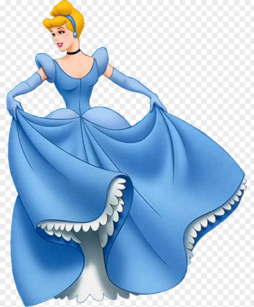 Cendrillon Cinderella Disney Princess Clip Art PNG