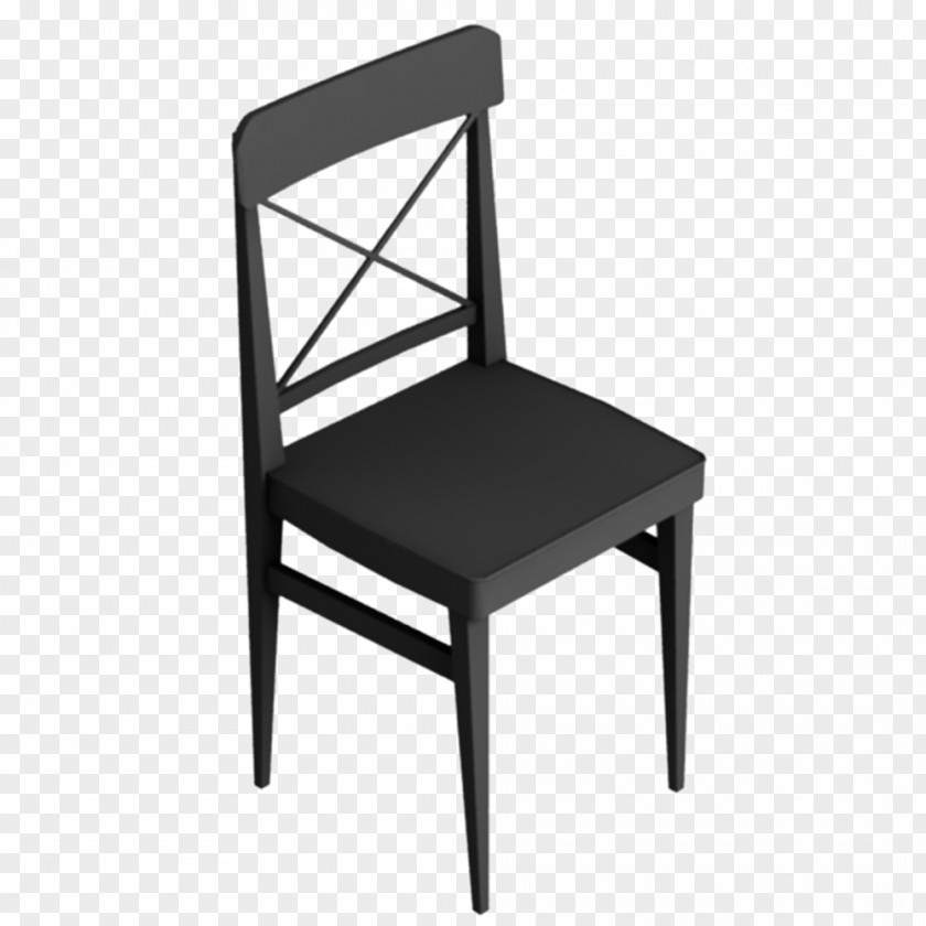 Chair Wegner Wishbone Table Furniture Bar Stool PNG