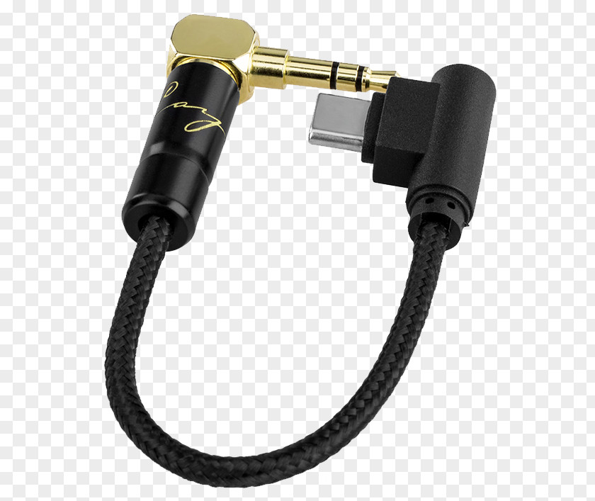 Coaxial Cable Amazon.com Digital Audio USB-C Electrical PNG