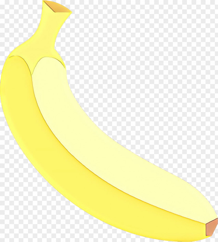 Cooking Plantain Fruit Banana PNG