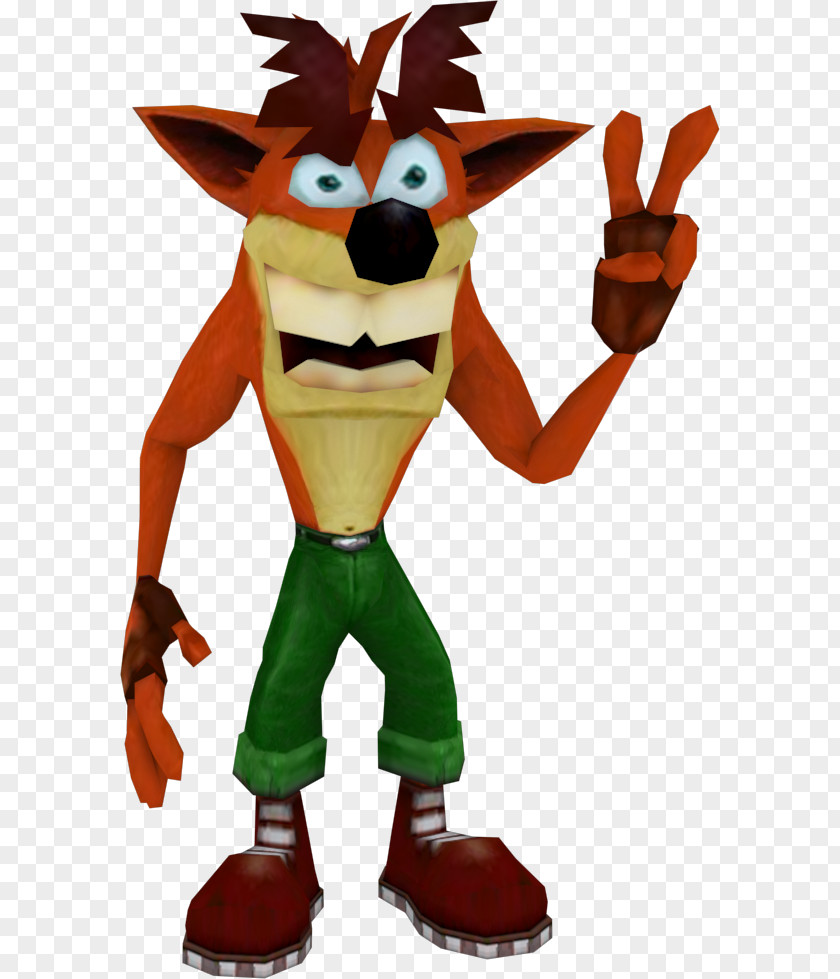 Crash Bandicoot: Warped Nitro Kart Team Racing Bandicoot N. Sane Trilogy 2: Cortex Strikes Back PNG