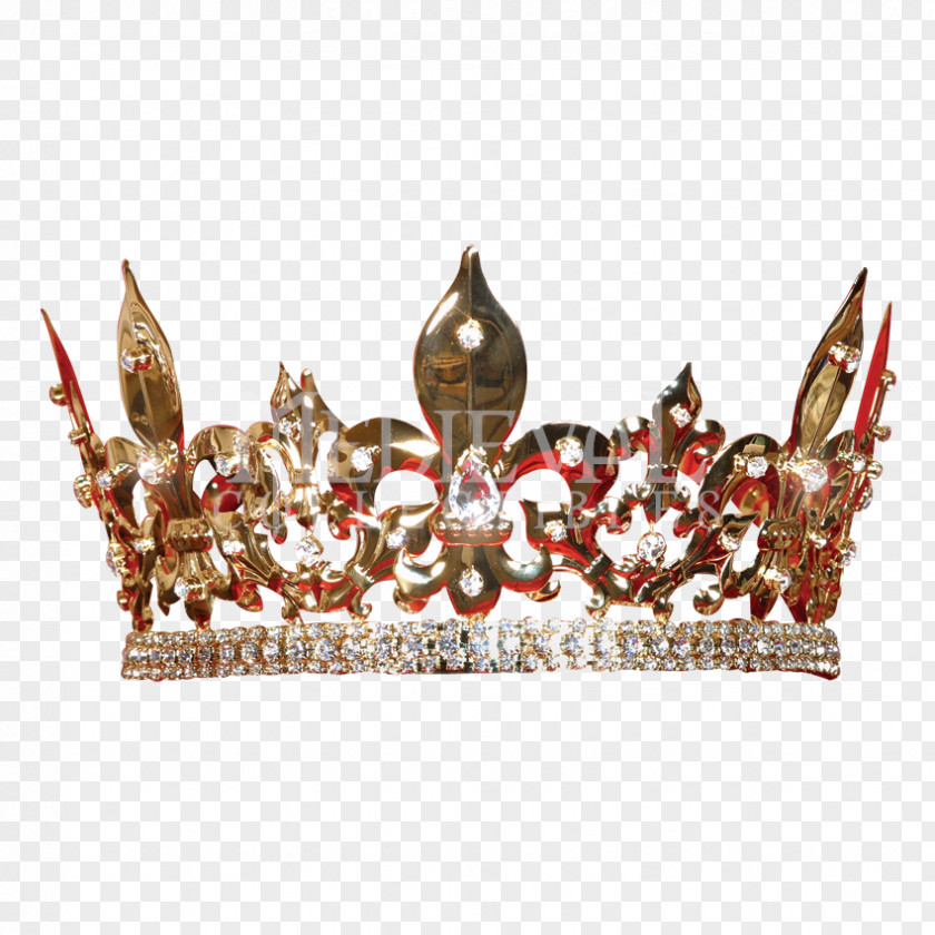 Crown Jewels Of Christian V King Royal Highness Clip Art PNG