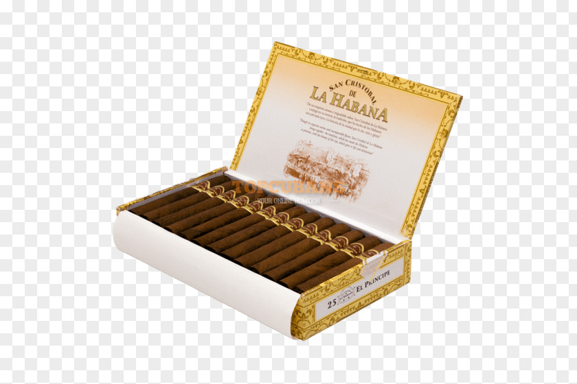 Cuban Cigars Cuba Cigar Montecristo San Cristobal De La Habana Romeo Y Julieta PNG