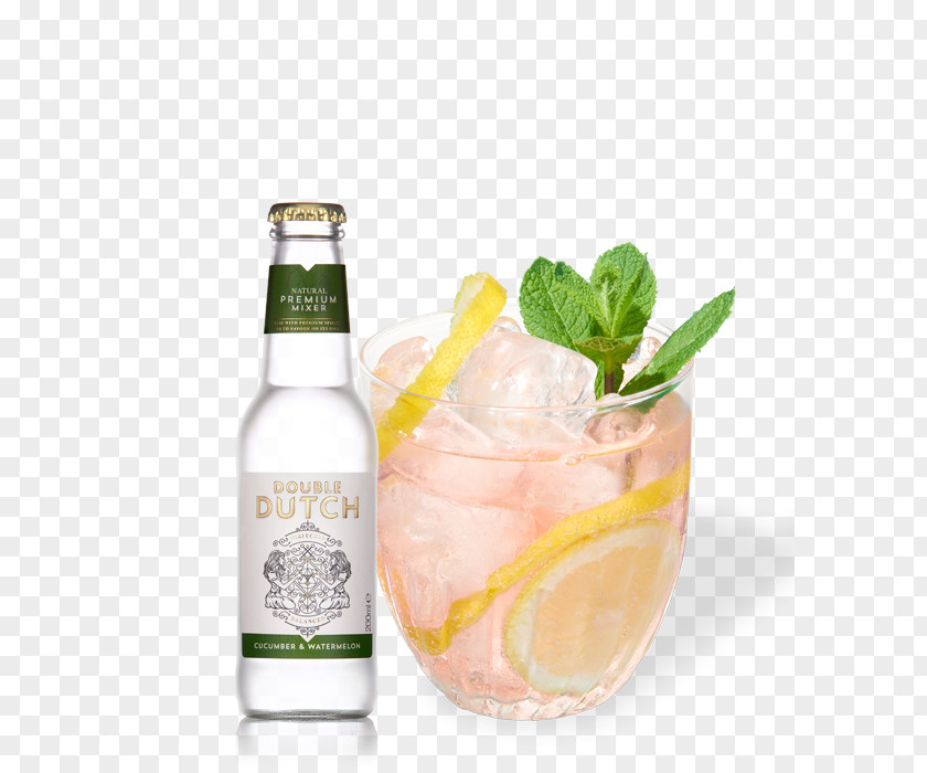 Drink Tonic Water Fizzy Drinks Mixer Gin And PNG