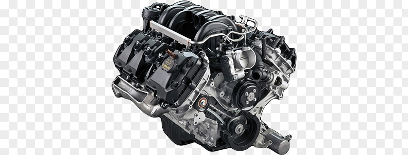 Engine PNG clipart PNG
