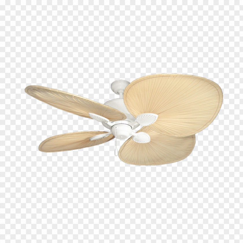 Fan Ceiling Fans Blade Bedroom PNG