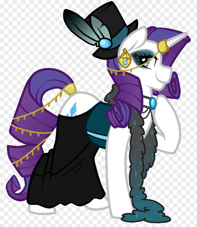 Feather Boa Shawl Horse Headgear Legendary Creature Clip Art PNG