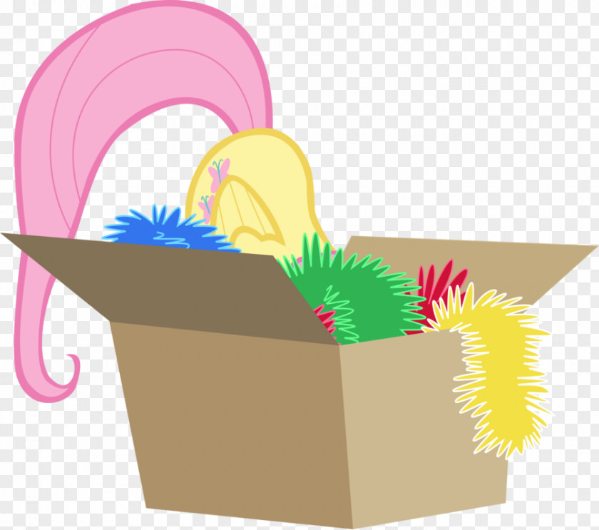 Fluttershy Rainbow Dash Pony YouTube PNG