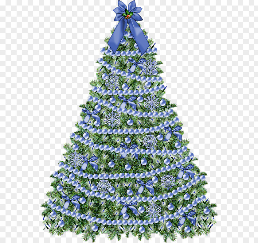 Free Christmas Deduction Transparent Background Tree Transparency And Translucency Clip Art PNG