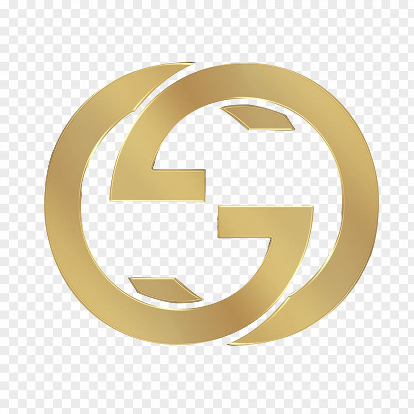 Gucci Gang Logo Brand Tea PNG