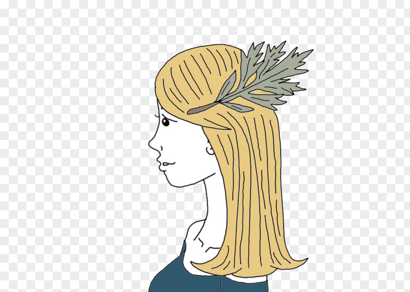 Hat Flowering Plant Human Behavior Clip Art PNG