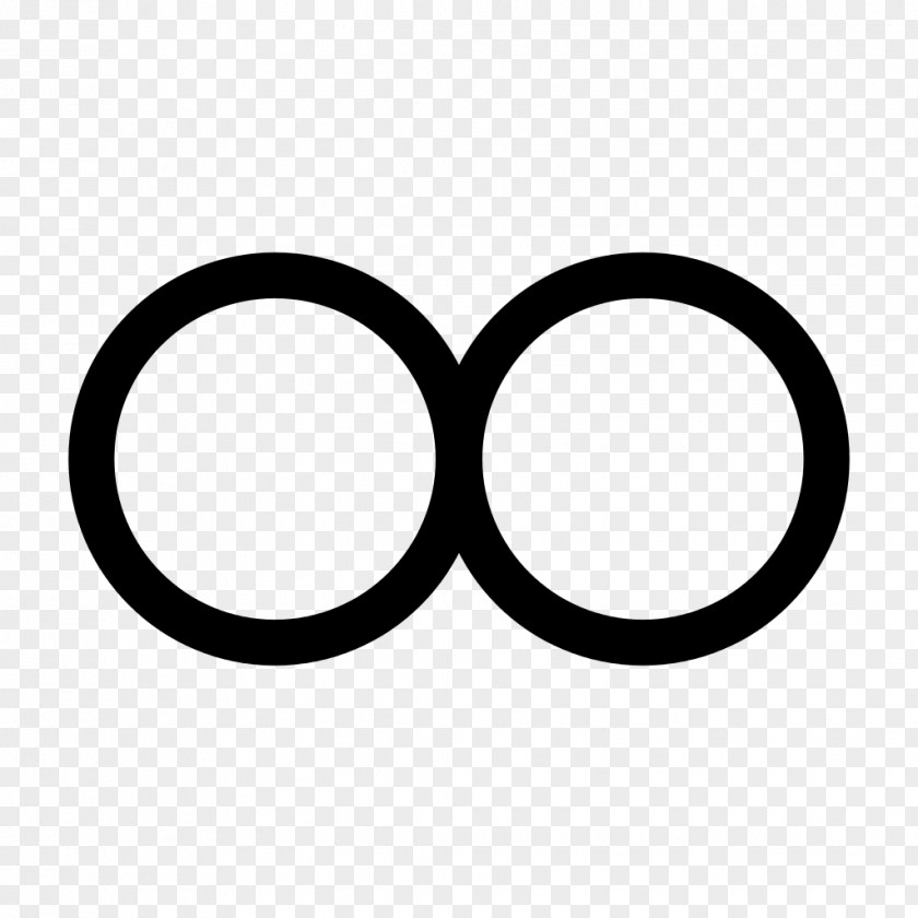 Hero Infinity Logo Symbol Haze Sign PNG