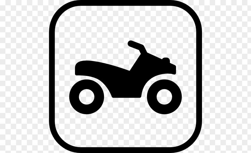 Honda Car All-terrain Vehicle Motorcycle PNG