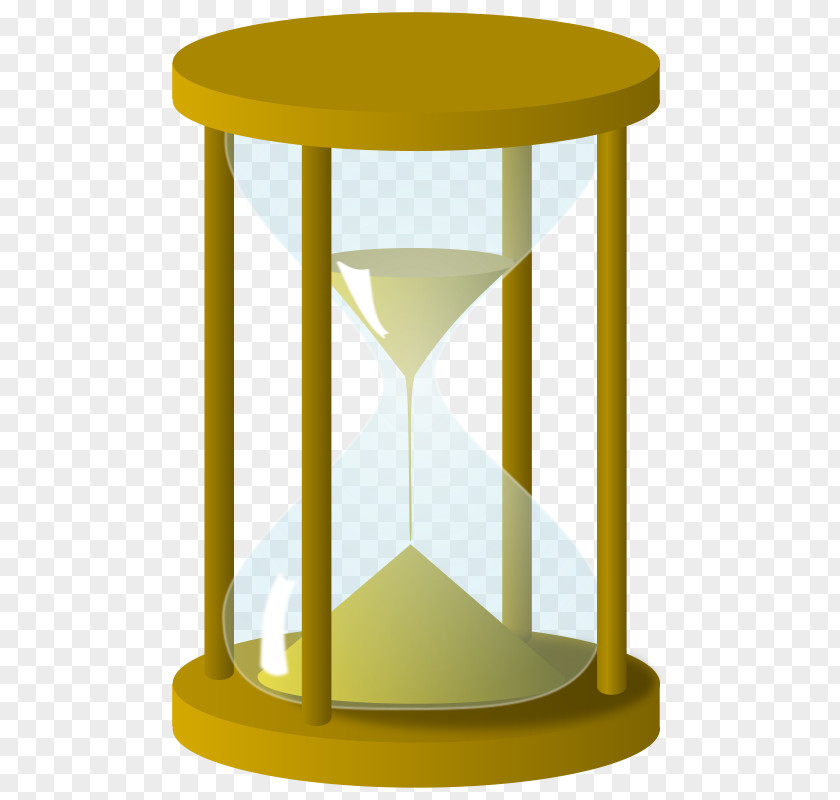 Hourglass Cliparts Clip Art PNG