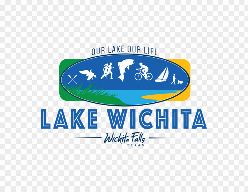 Lake Wichita North Texas Home Builders Association State Historical PNG