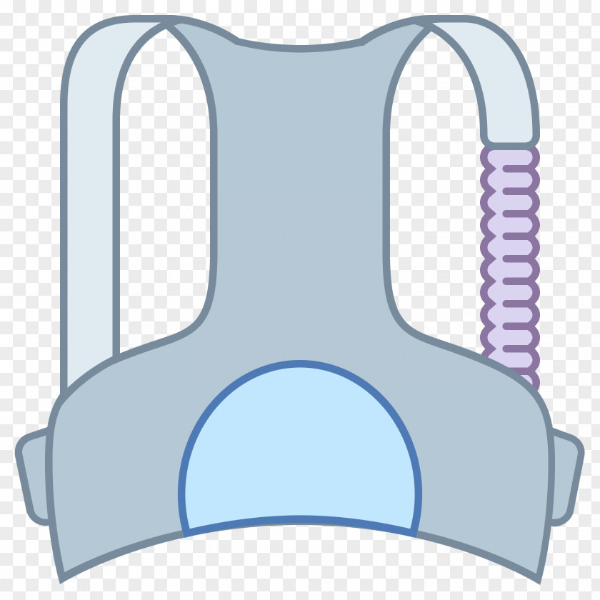 Life Preserver Buoyancy Lifebuoy Wetsuit Clip Art PNG