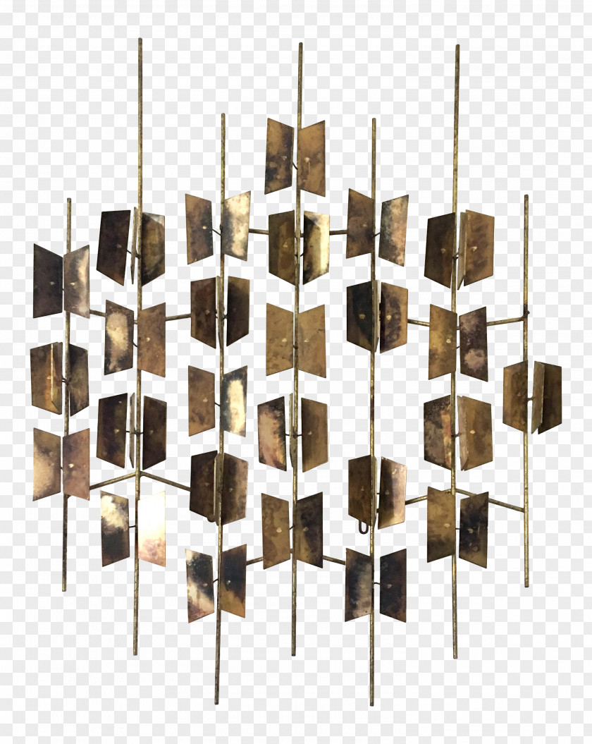 Light Fixture Chandelier Ceiling Fans Lighting PNG