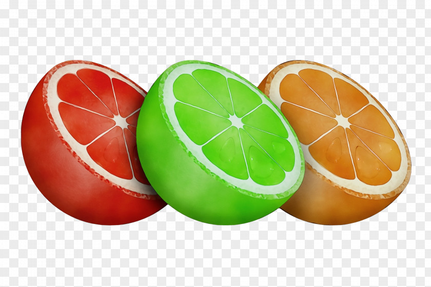 Lime Orange S.a. PNG