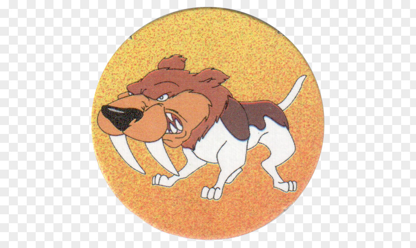 Milo The Dog Stanley Ipkiss Mask Television Show PNG