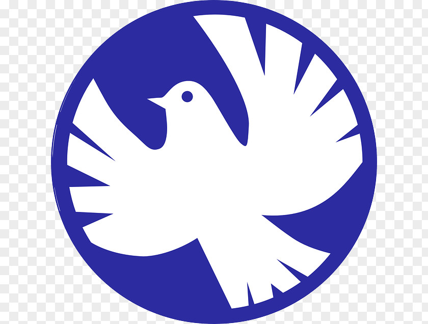 Peace Dove Doves As Symbols Clip Art PNG