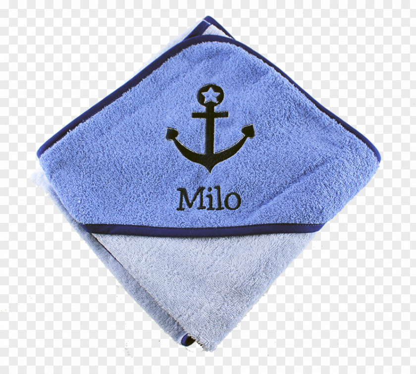 Peps Textile Anchor PNG