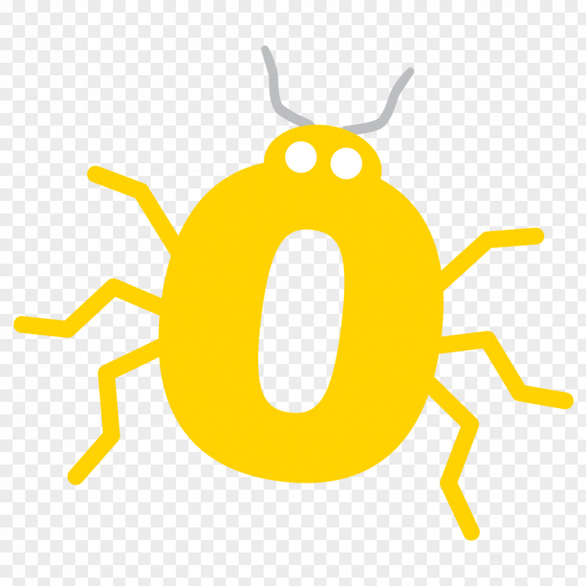 Pests Stock Photography PNG