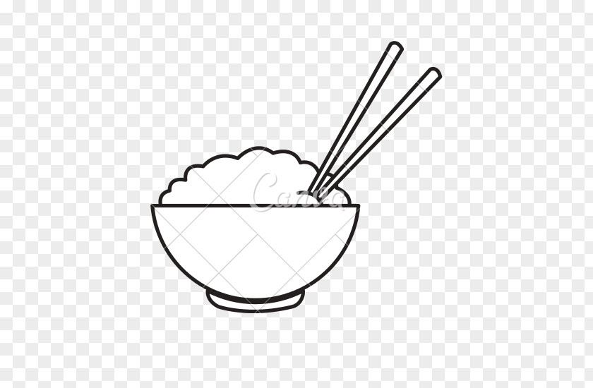 Rice Bowl Asian Cuisine Chinese Fried PNG