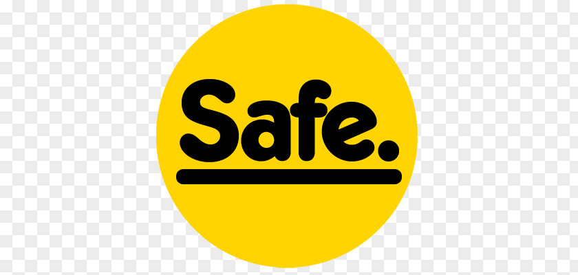 Safe Internet Safety Security School PNG