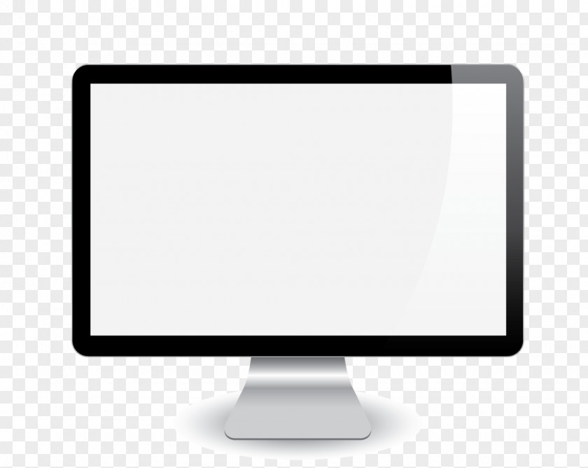 SCreen Macintosh Laptop Apple Thunderbolt Display Responsive Web Design Computer Monitors PNG