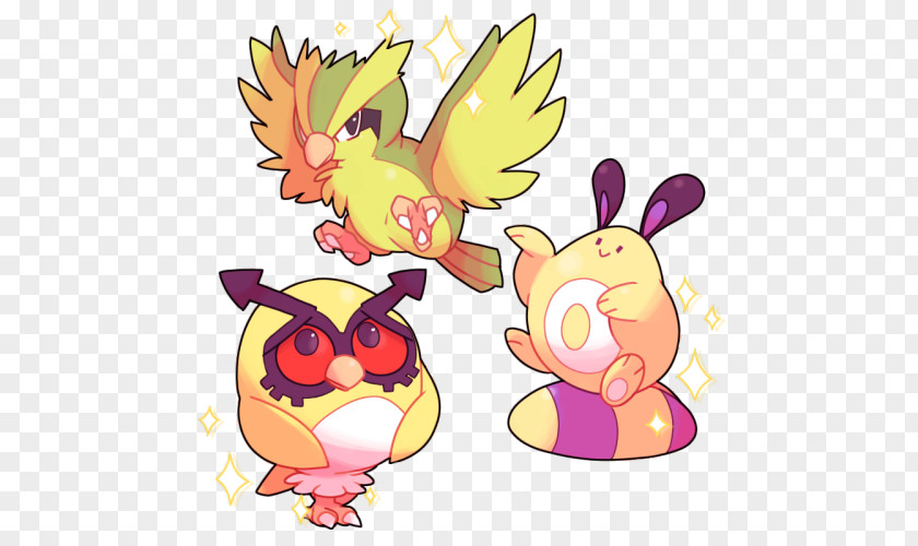 Shiny Gold Pokémon And Silver Crystal X Y Yellow FireRed LeafGreen PNG
