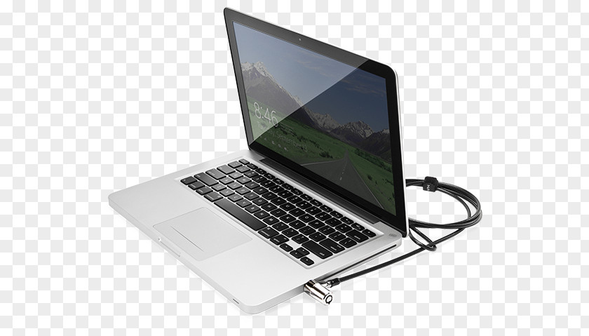 Tablet Computer Ipad Imac Netbook MacBook Pro Macintosh Laptop PNG
