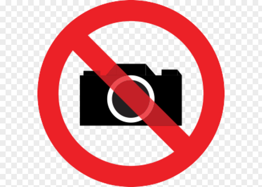 Taking Photos Traffic Sign Photography PNG