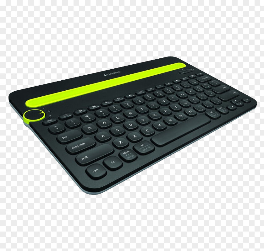 Typewriter Keyboard Computer Bluetooth Mouse Wireless Tablet PNG