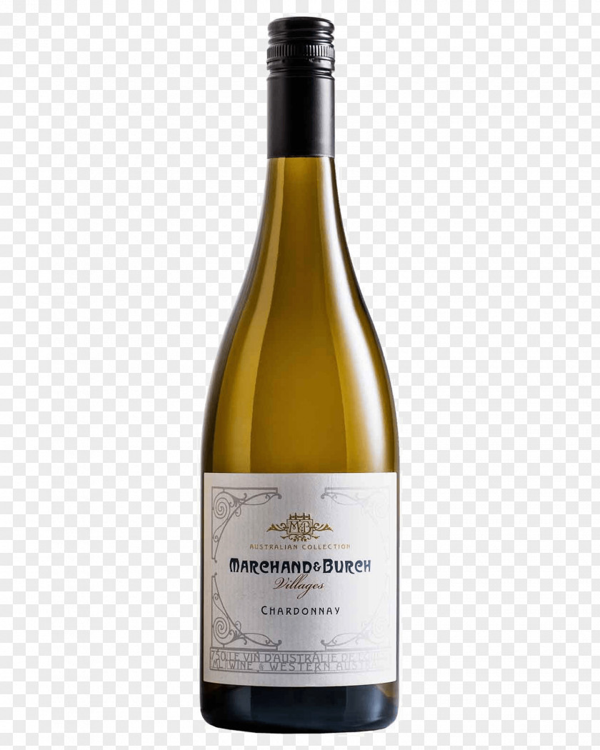 Wine White Pecorino Chardonnay Pinot Noir PNG