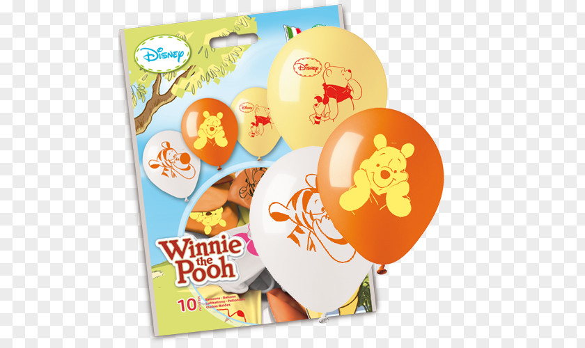 Winnie The Pooh Winnie-the-Pooh Tigger Piglet Eeyore Minnie Mouse PNG