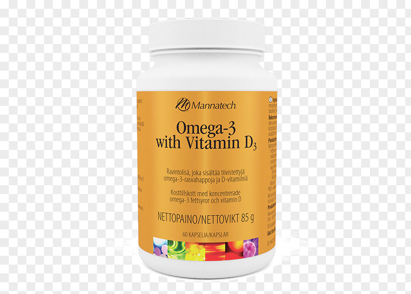 Alo Vara Dietary Supplement Glucosamine Capsule Tablet Powder PNG