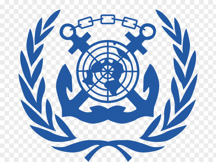 Ar Code International Maritime Organization Civil Aviation United Nations Ship PNG