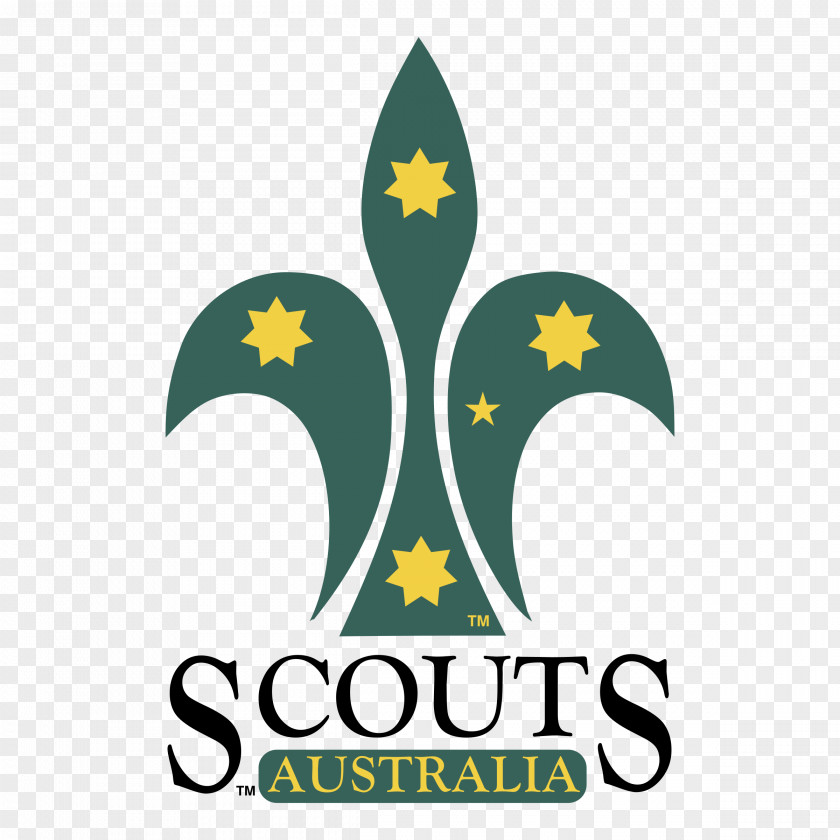 Australian Dollars Indian Rupees South Australia Scouting Scouts World Scout Emblem Organization Of The Movement PNG