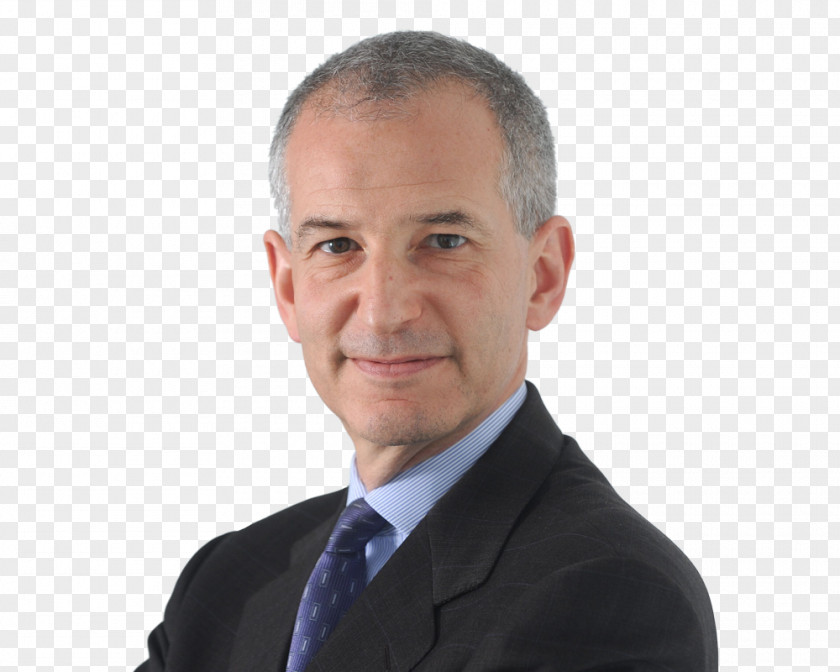 Bakermckenzie Luxembourg Ian King BAE Systems Business Non-executive Director Chief Financial Officer PNG
