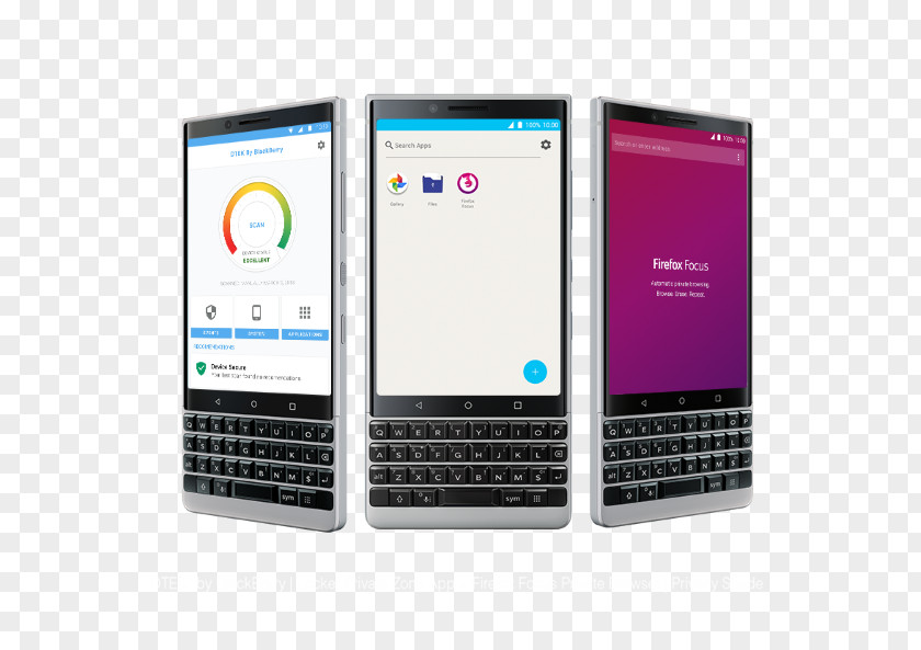 Blackberry BlackBerry KEY2 KEYone Smartphone Get It Wrong PNG