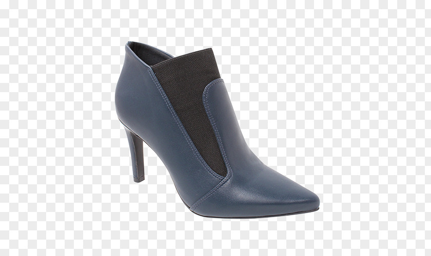 Boot Shoe Suede Heel Footwear PNG