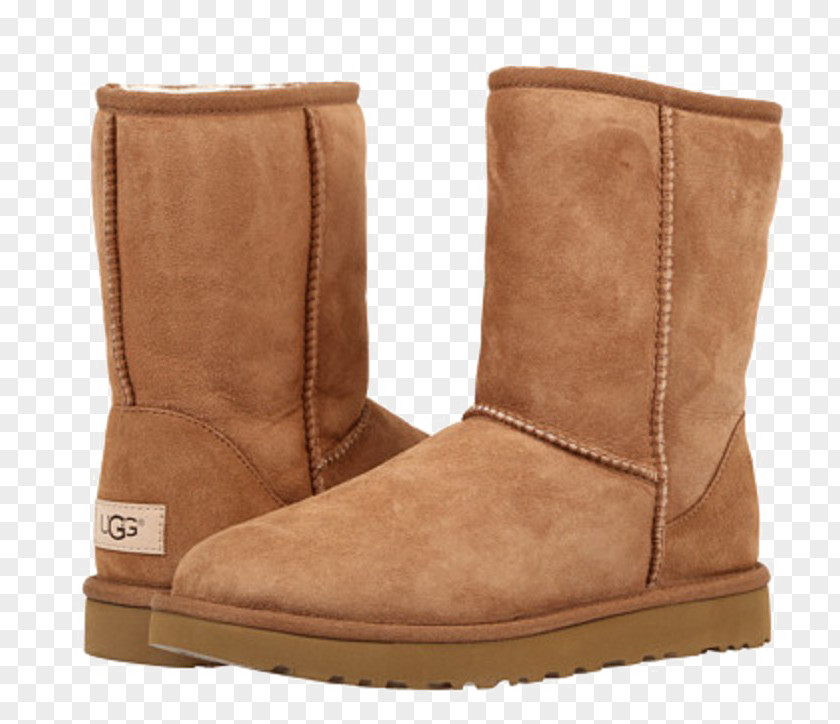 Boot Ugg Boots Slipper Snow PNG