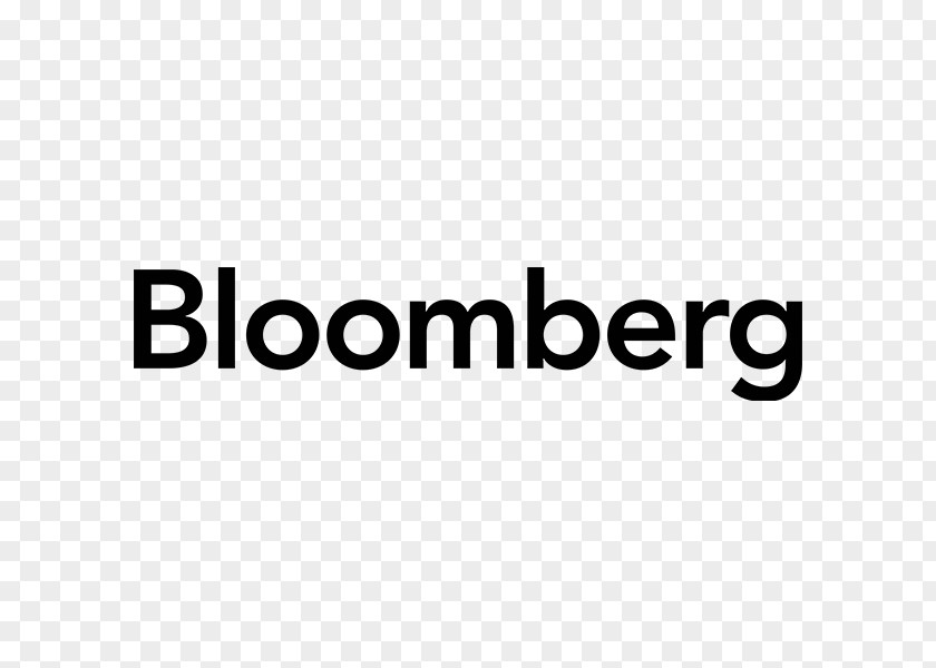 Business BNN Bloomberg Logo News PNG
