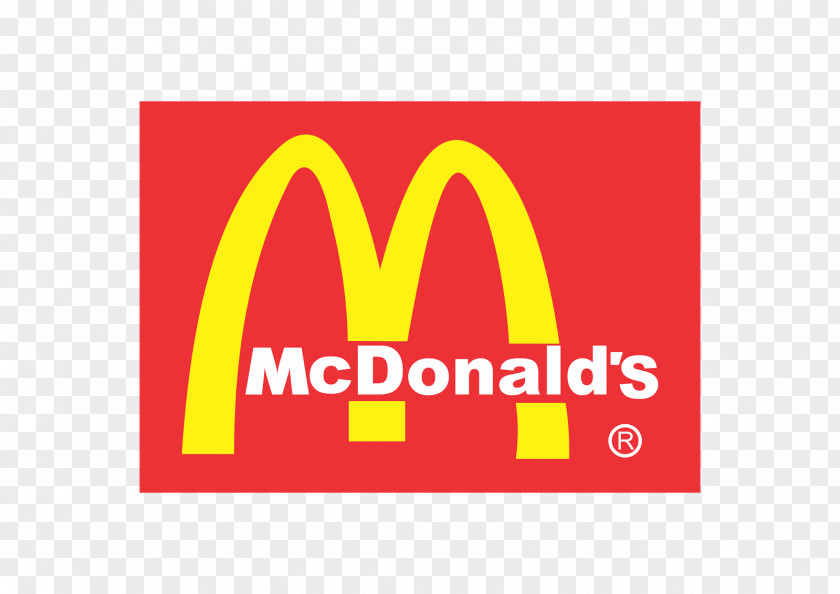 Business Oldest McDonald's Restaurant #1 Store Museum Ronald McDonald Fast Food Hamburger PNG