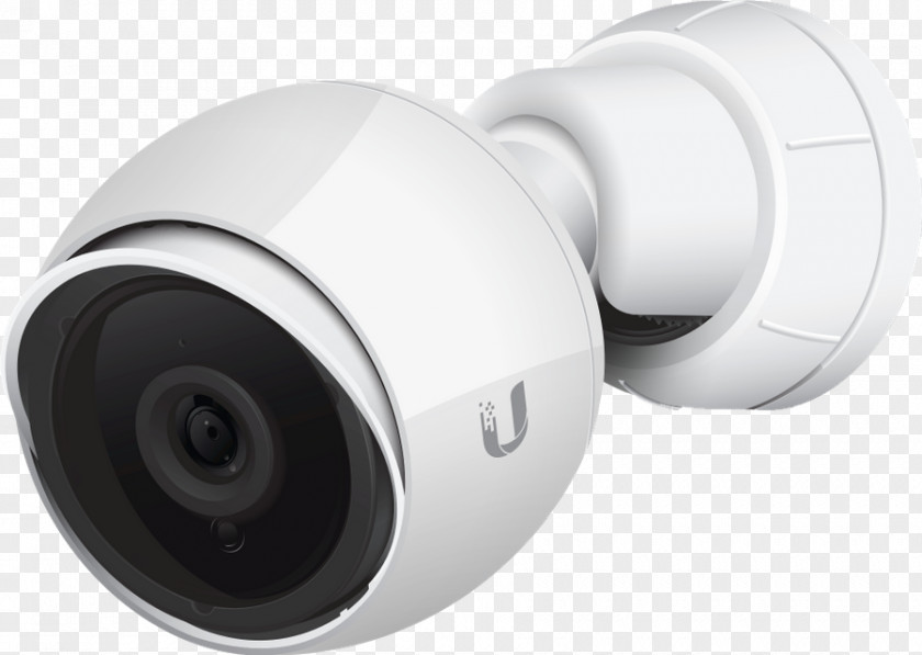 Camera Ubiquiti UniFi G3 Video Cameras Networks Dome PNG